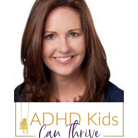 brooke tilli why are you hiding|Apple Podcast：《Thrive Like A Parent》Podcast 系列.
